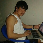  ,   , 30 ,   ,   