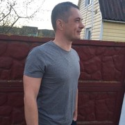 ���������� ������, ���� ������� ����, 40 ���, ������������ ��� ������