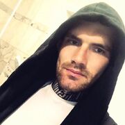  ,   , 31 ,   