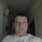 -,   , 42 ,   ,   , c 