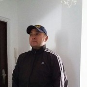  ,   , 54 ,   