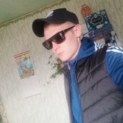  ,   , 28