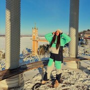 ���������� �����������, ���� ������� ����, 36 ���, ������������ ��� ����� � ���������, c�������� ���������