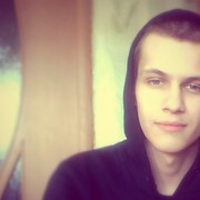  ,   , 30 ,  