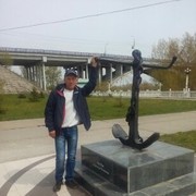 ���������� �����������, ���� ������� Sergej, 51 ���, ������������ ��� ������