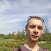  ,   , 39 ,   