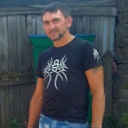  ,   , 51 ,   
