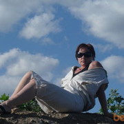  ,   , 48 ,   ,   , c 