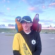 ���������� ������, ���� ������� �������, 53 ����, ������������ ��� ������, ����� � ���������, c�������� ���������, ���������