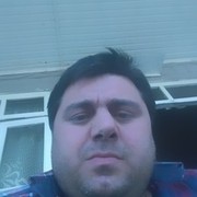 ���������� �������, ���� ������� Giorgi, 40 ���, ������������ ��� ������