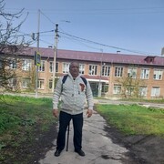  ,   , 56 ,   ,   