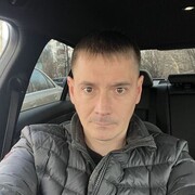 ���������� ������, ���� ������� ����, 38 ���, ������������ ��� ������, ����� � ���������, c�������� ���������