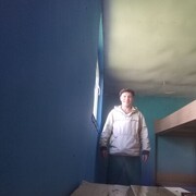  ,   , 44 ,   , c 