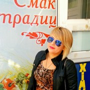 ���������� ����, ���� ������� ������, 42 ����, ������������ ��� ������, ����� � ���������, c�������� ���������