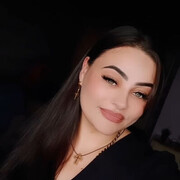 ���������� ������, ���� ������� �������, 31 ���, ������������ ��� ����� � ���������, c�������� ���������