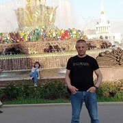 ���������� ������, ���� ������� �����, 51 ���, ������������ ��� c�������� ���������