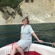 ���������� �������, ���� ������� ����, 52 ����, ������������ ��� c�������� ���������