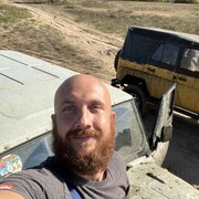 ���������� ���������, ���� ������� ��������, 36 ���, ������������ ��� ������, ����� � ���������