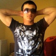  ,  siroj, 32
