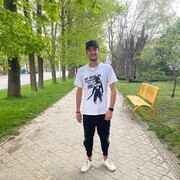  ,   Sultan, 24 ,   ,   