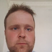 ���������� �����-���������, ���� ������� �����, 36 ���, ������������ ��� c�������� ���������, ���������