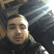  ,   Khamzat, 25 ,   ,   , c , 
