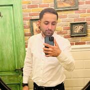 ���������� ������, ���� ������� �����, 37 ���, ������������ ��� ����� � ���������, c�������� ���������