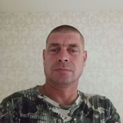  ,  , 45