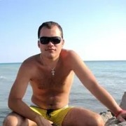  ,   , 42 ,  