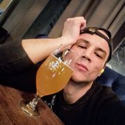 ���������� ������, ���� ������� �������, 32 ����, ������������ ��� ������, ����� � ���������