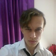  ,   , 27 ,   