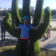 ���������� ������������, ���� ������� ���������, 37 ���, ������������ ��� ����� � ���������, c�������� ���������