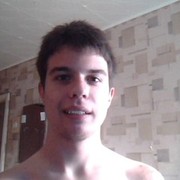  ,  Fedor, 28