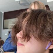 ���������� ������, ���� ����� ������, 25 ���, ������������ ��� ������, ����� � ���������