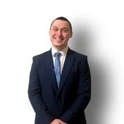 ���������� ������, ���� ������� ���������, 37 ���, ������������ ��� ������, ����� � ���������, c�������� ���������