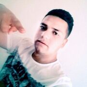  ,   , 33 ,   ,   