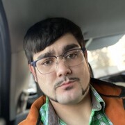 ���������� �������, ���� ������� ������, 30 ���, ������������ ��� ����� � ���������, c�������� ���������, ���������