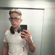  -,   , 20 ,   c , 