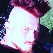 ���������� �������, ���� ������� ��������, 32 ����, ������������ ��� ������, ����� � ���������, c�������� ���������, ���������