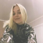  ,  , 25