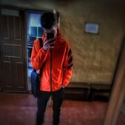  ,   , 24 ,   ,   