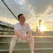 ���������� ������, ���� ����� ����, 22 ����, ������������ ��� ������, ����� � ���������