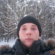 ���������� ������ ��������, ���� ������� �������, 36 ���, ������������ ��� ������, ����� � ���������, c�������� ���������