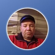  ,   , 51 ,   ,   