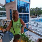 ���������� ������, ���� ������� �����, 50 ���, ������������ ��� ������, ����� � ���������