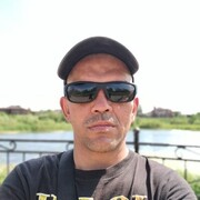  ,   , 36 ,   c 