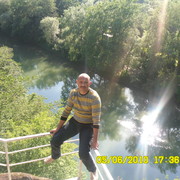  ,   , 59 ,   ,   , c 
