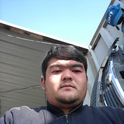  ,   Abduqodir, 30 ,   ,   , c , 