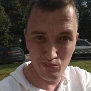 ���������� ������, ���� ������� ��������, 38 ���, ������������ ��� ������, ����� � ���������