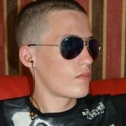  ,   Nikolay, 29 ,   ,   , c , 